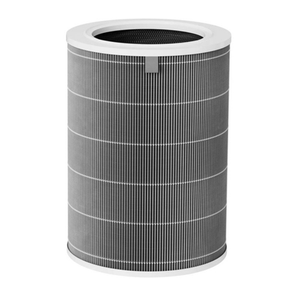 Xiaomi Smart Air Purifier 4 Lite Filter - High-Efficiency 3-in-1 HEPA Replacement Filter