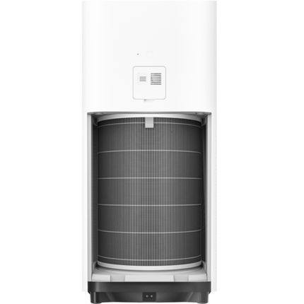 فلتر منقي هواء شاومي المضاد للبكتيريا (Xiaomi Antibacterial Filter) – نظام تنقية HEPA متطور وكربون نشط