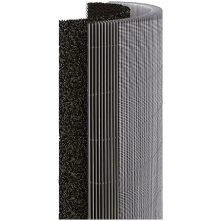 فلتر منقي هواء شاومي 4 برو (Xiaomi Smart Air Purifier 4 Pro Filter) – نظام تنقية 3 في 1 عالي الكفاءة