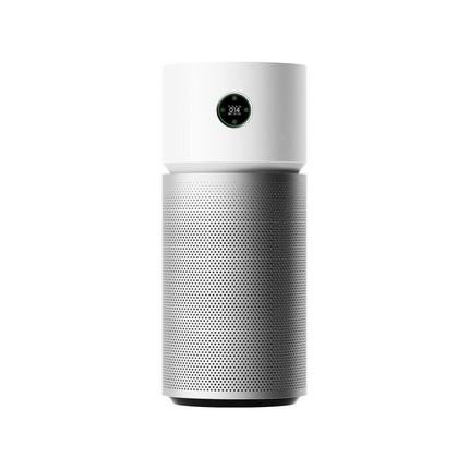 فلتر منقي هواء شاومي 4 (Xiaomi Smart Air Purifier 4 Filter) – نظام تنقية 3 في 1 عالي الكفاءة