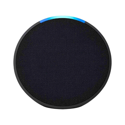 Echo Pop