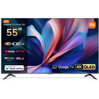 55 inch