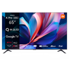65 inch