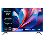 75 inch