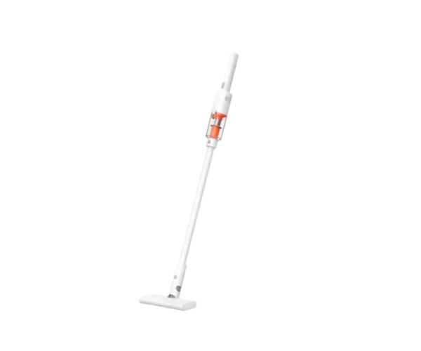 Xiaomi Vacuum Cleaner P30 Cordless Stick 180W | Jordan – Xmart