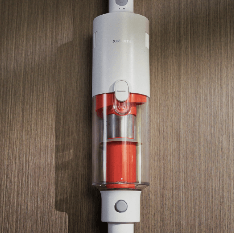 Xiaomi Vacuum Cleaner P30 Cordless Stick 180W | Jordan – Xmart Xiaomi Vacuum Cleaner P30 Cordless Stick 180W | Jordan – Xmart