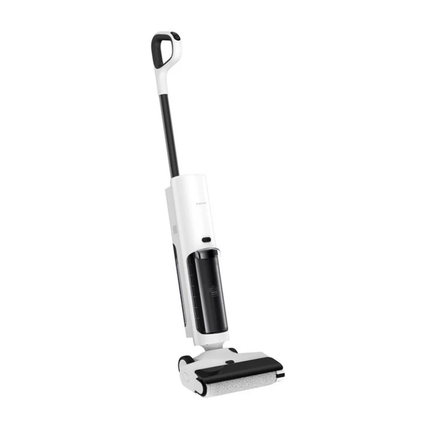 مكنسة شاومي تروكلين (Xiaomi Truclean W20) – مكنسة وممسحة لاسلكية 3 في 1 مع خاصية التنظيف الذاتي