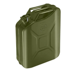 20 L