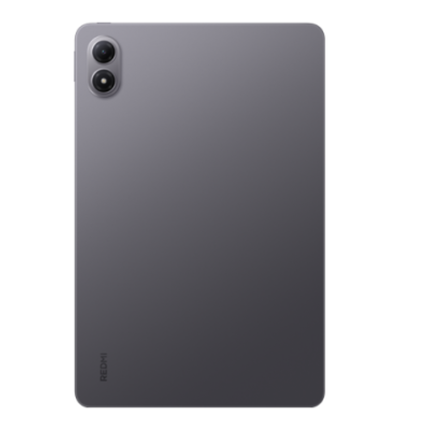 Xiaomi Redmi Pad 2 Pro - 12.1" 2.5K Display, Snapdragon 7s Gen 4, 12000mAh Battery, 8GB/256GB, HyperOS 2