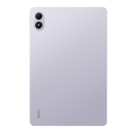 Xiaomi Redmi Pad 2 Pro - 12.1" 2.5K Display, Snapdragon 7s Gen 4, 12000mAh Battery, 8GB/256GB, HyperOS 2