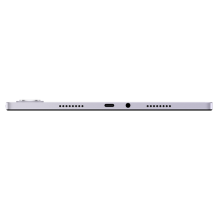 Xiaomi Redmi Pad 2 Pro - 12.1" 2.5K Display, Snapdragon 7s Gen 4, 12000mAh Battery, 8GB/256GB, HyperOS 2