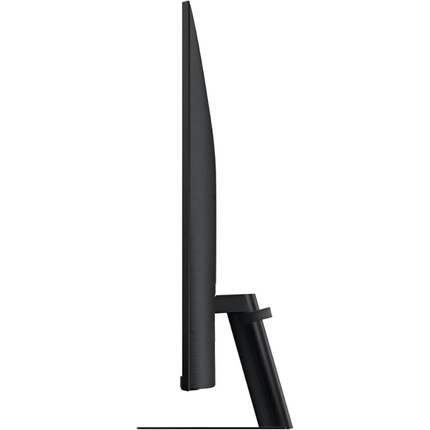 شاشة سامسونج M7 الذكية 32 بوصة - دقة 4K UHD، نظام Tizen OS، تقنية Vision AI، منفذ USB-C بشحن 65 واط، واجهة One UI