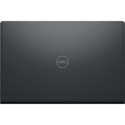 لابتوب ديل برو 15 إسنشيال (PV15250M) - معالج Intel Core 3-100U، شاشة 15.6 بوصة FHD 120Hz، رام 8GB DDR5، وقرص 512GB NVMe