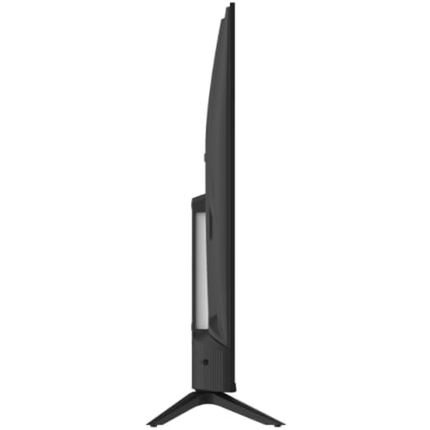 شاشة سكاي وورث (Skyworth) سمارت 50 بوصة QLED بدقة 4K موديل 50Q6000H - بنظام Google TV وتقنية Dolby Atmos