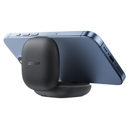 Acefast W4 True Wireless Earbuds - Bluetooth Headphones with HD Sound and Clear Calls