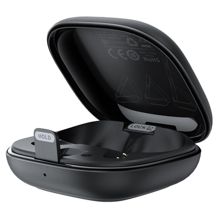 Acefast W4 True Wireless Earbuds - Bluetooth Headphones with HD Sound and Clear Calls