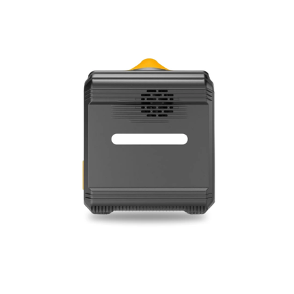 Kodak S1210 Portable Power Bank - 1200W Professional-Grade Energy Hub for High-Power Appliances