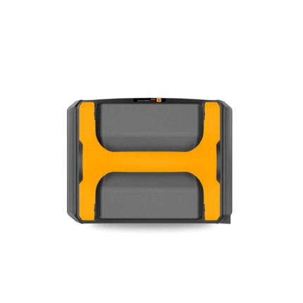 Kodak S1210 Portable Power Bank - 1200W Professional-Grade Energy Hub for High-Power Appliances