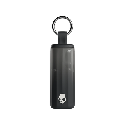 Skullcandy Method 360 ANC True Wireless Earbuds - Active Noise Canceling, 34 Hours Total Battery, IP55 Water/Dust Resistance, and Secure-Fit Fin Design