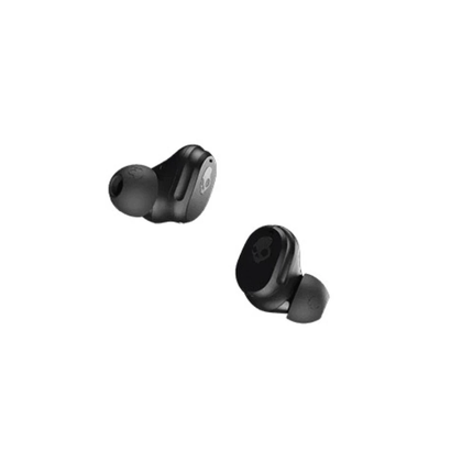 Skullcandy Mod True Wireless Earbuds - Bluetooth 5.2, 34 Hours Total Battery, Multipoint Pairing, and IP55 Water/Dust Resistance