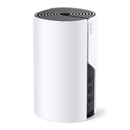 TP-Link Deco S7 AC1900 Whole Home Mesh Wi-Fi System - 1900 Mbps Dual-Band Speed, Seamless Roaming, and Coverage up to 2,100 sq. ft.