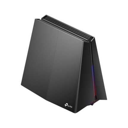 راوتر الألعاب تي بي لينك Archer GE550 بتقنية Wi-Fi 7 - سرعة 9.3 جيجابت، منافذ 2.5G، وتسريع ألعاب ثلاثي