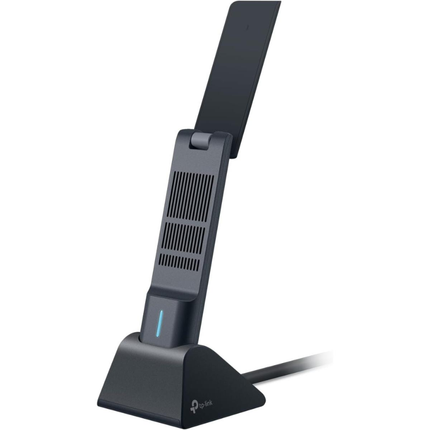 TP-Link Archer TXE70UH  Adapter