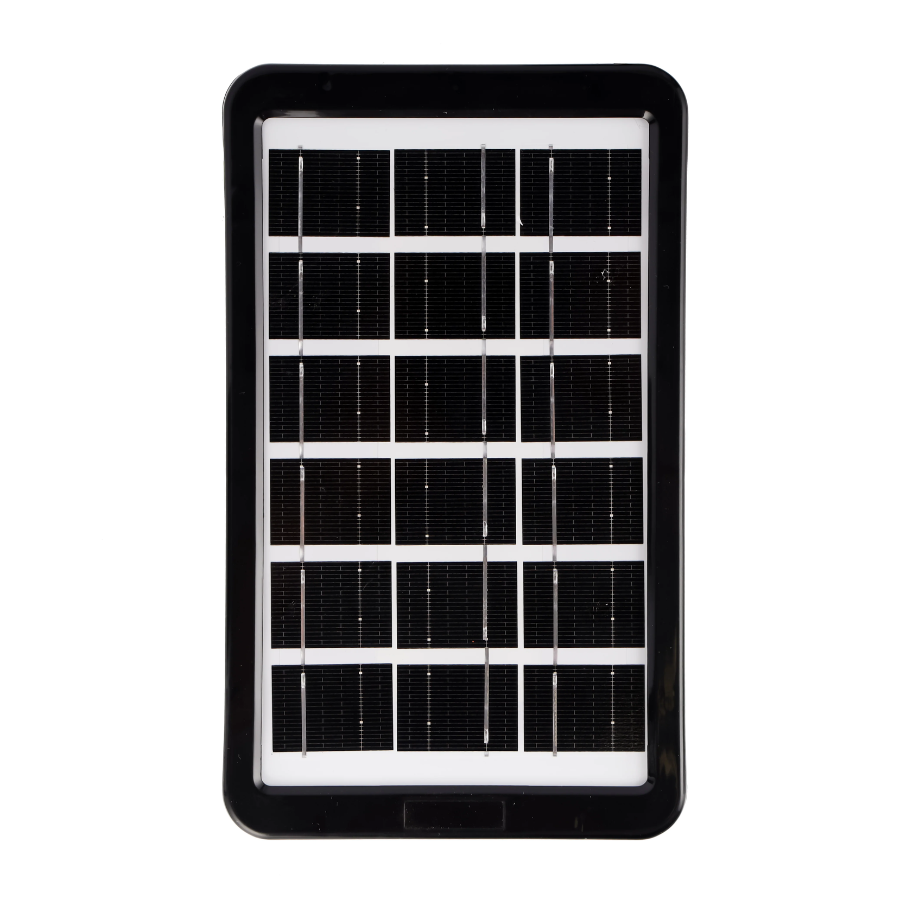 فانوس جيباس LED القابل لإعادة الشحن مع لوح شمسي - 30 مصباح SMD LED، إضاءة قوية تدوم طويلاً، وشحن مزدوج للطوارئ والتخييم فانوس جيباس LED القابل لإعادة الشحن مع لوح شمسي - 30 مصباح SMD LED، إضاءة قوية تدوم طويلاً، وشحن مزدوج للطوارئ والتخييم