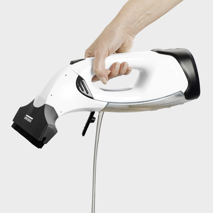 Window Vac WV 2