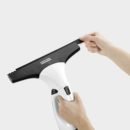 Window Vac WV 2
