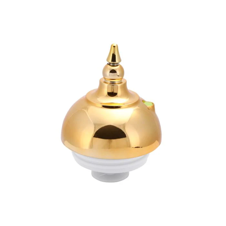 Royalford 2-Piece Royal Marble Tea & Cawa Set RF9413 - 1L + 1L Capacity, Superior Thermal Insulation & Leak-Proof Luxury Design Royalford 2-Piece Royal Marble Tea & Cawa Set RF9413 - 1L + 1L Capacity, Superior Thermal Insulation & Leak-Proof Luxury Design