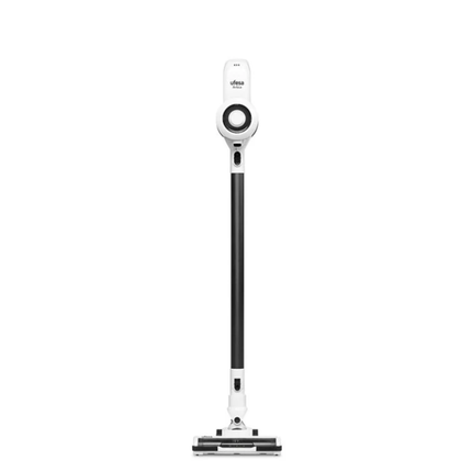 Ufesa Artica Corded Stick Vacuum Cleaner - Advanced Cyclonic Technology, 2-in-1 Design (Stick & Handheld) & High Efficiency Filtration