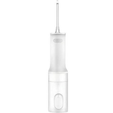 Xiaomi Water Flosser 2 - High-Frequency Water Pulsing, 3 Adjustable Modes, Comfortable Grip & Professional Dual Tips - IPX7 Waterproof