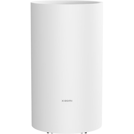 Xiaomi Smart Dehumidifier - 20L/Day Extraction Capacity, Large Water Tank, Ultra-Quiet & Mi Home App Control