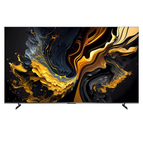 Xiaomi TV Max 100 2025 100-Inch 4K QLED 144Hz Google TV | JORDAN