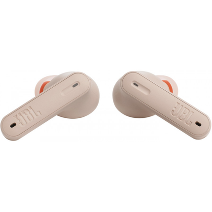 JBL Tune 230NC TWS True Wireless Earbuds - Pure Bass Sound, Active Noise Cancelling (ANC) & 40 Hours Total Battery Life