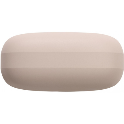 JBL Tune 230NC TWS True Wireless Earbuds - Pure Bass Sound, Active Noise Cancelling (ANC) & 40 Hours Total Battery Life