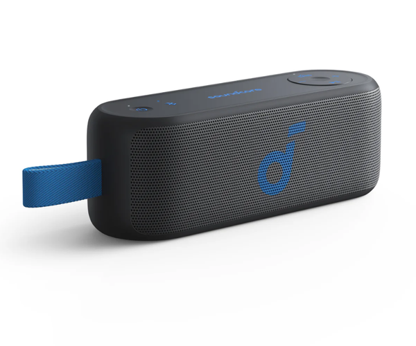 UGREEN20_000mAhPowerBank30WPDF