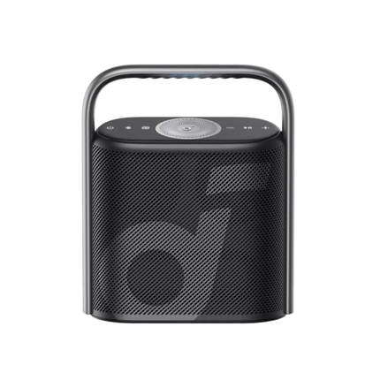 Anker Soundcore Motion X500 Portable Bluetooth Speaker - Immersive Spatial Audio, Wireless Hi-Res Sound & IPX7 Waterproof