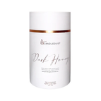 Dark Honey