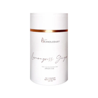 Lemongrass Ginger