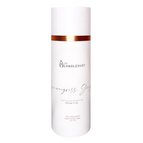 Lemongrass Ginger