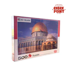 Al-Quds1