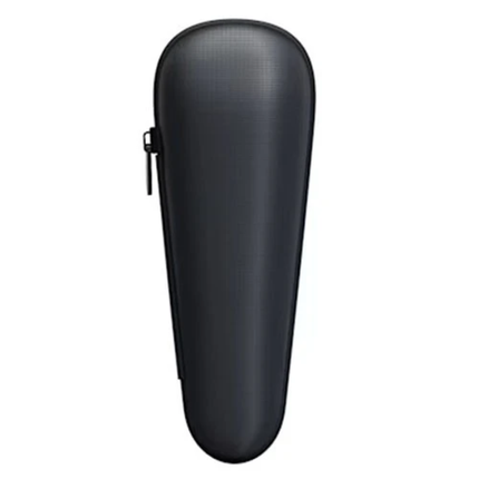 Braun Series 7 Electric Shaver 72-C1200s - Premium Special Edition Wet & Dry Foil Shaver with 360° Flex Head, Turbo Mode & Beard Trimmer - Black & Gold