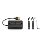 DJI Power Solar Panel Adapter Module MPPT | IN JORDAN – Xmart