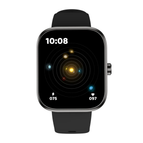 Black Coffee