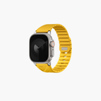 GOLDEN YELLOW