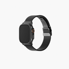 GRAPHITE BLACK