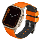 Volt Orange
