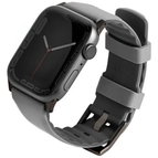 Grey 41mm